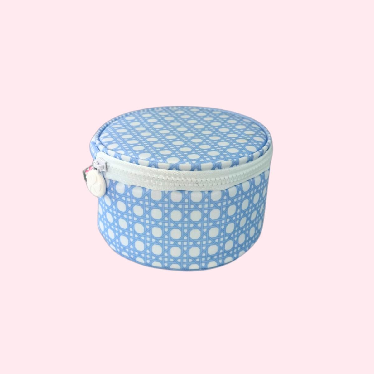 Button Bags | Mint